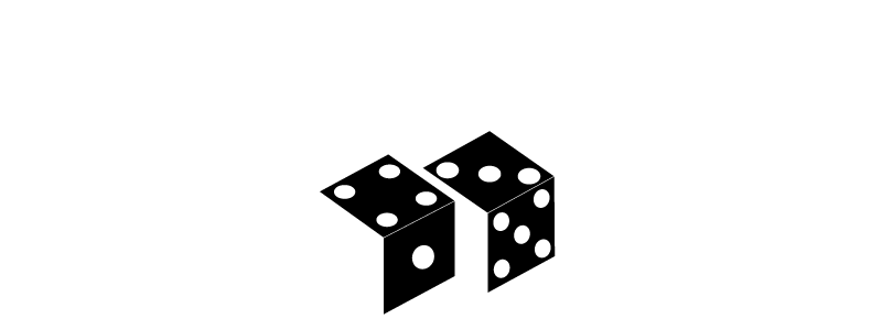 Rancho Casino Logo